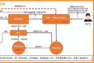 新利体育官方入口登录